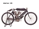 Indian-Racer-1908.jpg