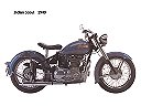 Indian-Scout-1949.jpg