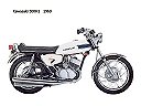 Kawasaki-500H1-1969.jpg
