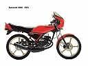 Kawasaki-AR80-1981.jpg