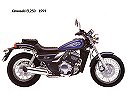 Kawasaki-EL250-1994.jpg