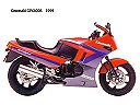 Kawasaki-GPX600R-1994.jpg