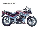 Kawasaki-GPZ500S-1991.jpg