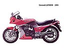 Kawasaki-GPZ900R-1984.jpg