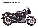 Kawasaki-GPZ900R-NinjaLimited-1989.jpg