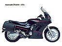 Kawasaki-GTR1000-1991.jpg