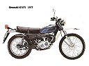 Kawasaki-KE175-1977.jpg