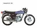 Kawasaki-KH125-1982.jpg