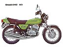 Kawasaki-KH400-1972.jpg