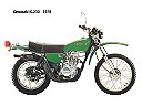 Kawasaki-KL250-1978.jpg
