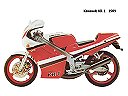 Kawasaki-KR1-1989.jpg