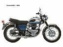 Kawasaki-W1-1965.jpg
