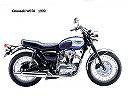 Kawasaki-W650-1999.jpg