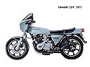 Kawasaki-Z1-R-1977.jpg