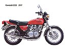 Kawasaki-Z650-1977.jpg