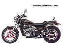 Kawasaki-ZL250-Eliminator-1989.jpg