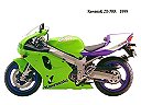 Kawasaki-ZX-7RR-1999.jpg