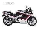 Kawasaki-ZX10-1988.jpg