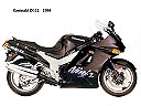 Kawasaki-ZX11-1994.jpg