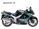 Kawasaki-ZZ-R1100-1993.jpg