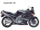 Kawasaki-ZZ-R600-1992.jpg