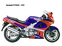 Kawasaki-ZZR600-1993.jpg