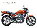 Kawasaki-Zephyr1100-1992.jpg
