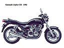 Kawasaki-Zephyr750-1992.jpg
