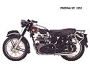 Matchless-G9-1953.jpg