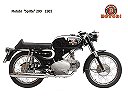 Motobi-Sprite-200-1965.jpg