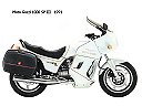MotoGuzzi-1000SPIII-1991.jpg