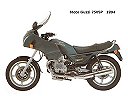 MotoGuzzi-750SP-1994.jpg