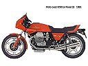 MotoGuzzi-850LeMansIII-1981.jpg