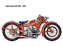 MotoGuzzi-C4V-500-1926.jpg