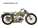 MotoGuzzi-Normale500-1922.jpg