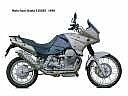 MotoGuzzi-Quota-1100ES-1998.jpg
