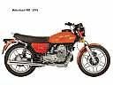 MotoGuzzi-V50-1976.jpg