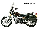 MotoGuzzi-V65C-1984.jpg
