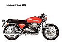 MotoGuzzi-V7Sport-1974.jpg