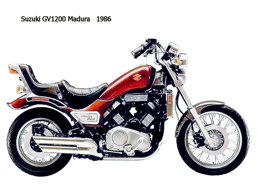 Suzuki-GV1200-Madura-1986.jpg
