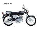 Suzuki-B120-1967.jpg