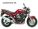 Suzuki-GSF1200-Bandit-1999.jpg