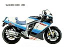 Suzuki-GSX-R1100-1986.jpg