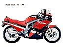 Suzuki-GSX-R1100-1988.jpg