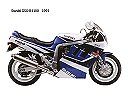 Suzuki-GSX-R1100-1991.jpg