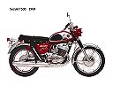 Suzuki-T500-1968.jpg