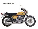 Suzuki-T500-Titan-1970.jpg