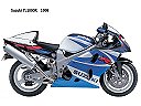 Suzuki-TL1000R-1998.jpg