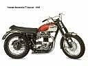 Triumph-Bonneville-TT-Special-1966.jpg