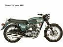 Triumph-T150-1969.jpg